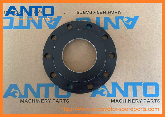 419-46-11350 4194611350 Maintien KOMATSU Pièces détachées pour chargeur à roues WA300 WA320