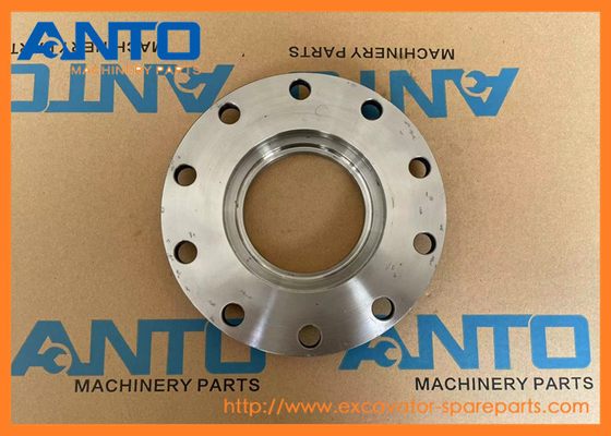 419-46-11350 4194611350 Maintien KOMATSU Pièces détachées pour chargeur à roues WA300 WA320