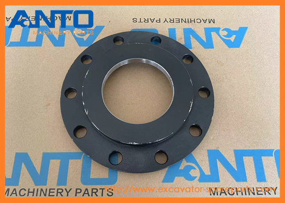 419-46-11350 4194611350 Maintien KOMATSU Pièces détachées pour chargeur à roues WA300 WA320