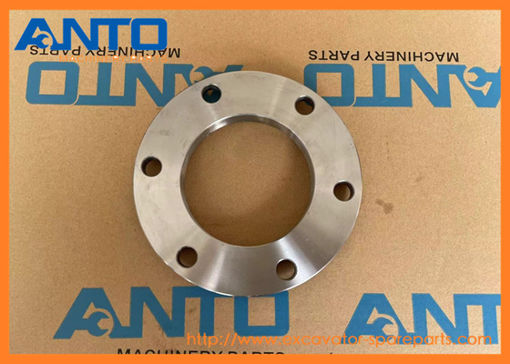 419-46-11200 4194611200 Retenant KOMATSU Pièces détachées pour chargeur à roues pour WA320-6