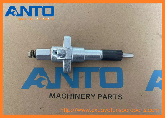 150118-00113 15011800113 Buse ASSY DOOSAN Pièces détachées de pelle pour DX200A