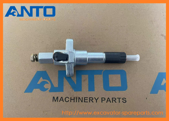 150118-00113 15011800113 Buse ASSY DOOSAN Pièces détachées de pelle pour DX200A