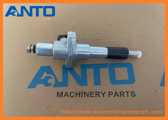 150118-00113 15011800113 Buse ASSY DOOSAN Pièces détachées de pelle pour DX200A