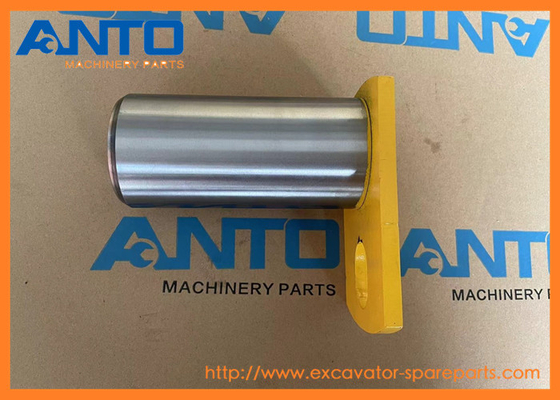 419-46-41190 419-46-11330 Pin KOMATSU Pièces détachées pour chargeur à roues pour WA320