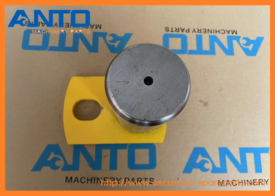 419-46-41190 419-46-11330 Pin KOMATSU Pièces détachées pour chargeur à roues pour WA320