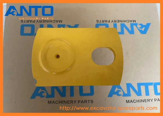 419-46-41190 419-46-11330 Pin KOMATSU Pièces détachées pour chargeur à roues pour WA320