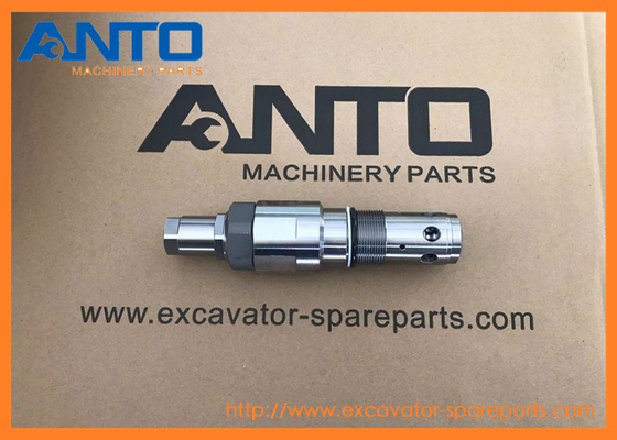 14518517 VOE14518517 Valve de soulagement de l'excavatrice Valve de commande principale Adapté Vo-lvo EC240 EC240B