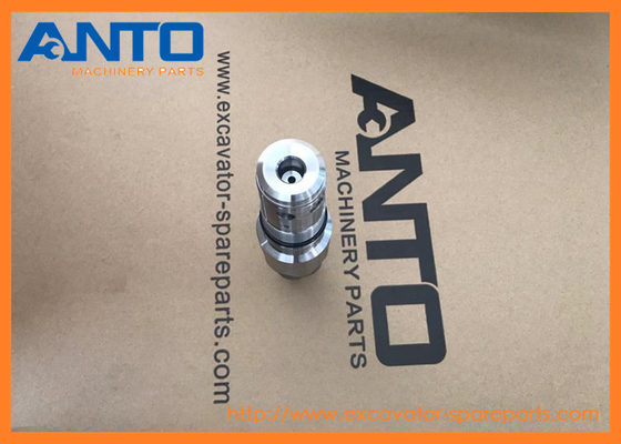 14518517 VOE14518517 Valve de soulagement de l'excavatrice Valve de commande principale Adapté Vo-lvo EC240 EC240B