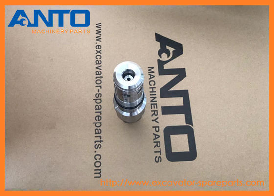 14518517 VOE14518517 Valve de soulagement de l'excavatrice Valve de commande principale Adapté VOE EC240 EC240B