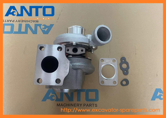 148-7183 1487183 Turbocompresseur moteur à remorqueurs pièces pour 3054 416C 420D