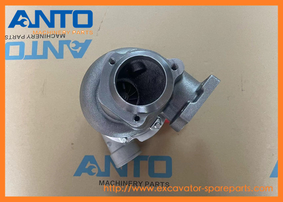 148-7183 1487183 Turbocompresseur moteur à remorqueurs pièces pour 3054 416C 420D