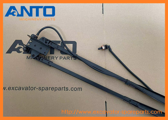 14522412 VOE14522412 Pièces détachées de broyeur à mâchoires pour excavatrice pour Vo-lvo EC135B EC140B