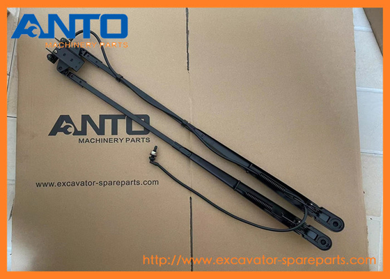 14522412 VOE14522412 Pièces détachées de broyeur à mâchoires pour excavatrice pour Vo-lvo EC135B EC140B