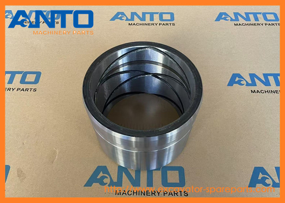 3094967 Pièces détachées pour excavatrice HITACHI EX1200-5 EX1200-6