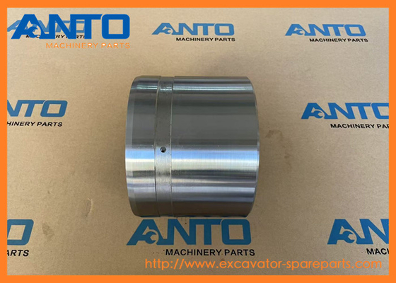 3094967 Pièces détachées pour excavatrice HITACHI EX1200-5 EX1200-6