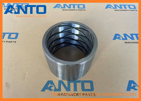 4671318 Pièces détachées pour excavatrice HITACHI à bosses pour EX1200-6 ZX1800K-3