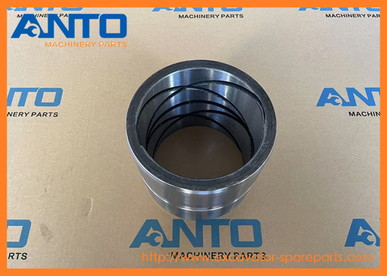 4487780 Pièces détachées pour excavatrice HITACHI à bosse pour EX1200-5C EX1200-5D EX1200-6
