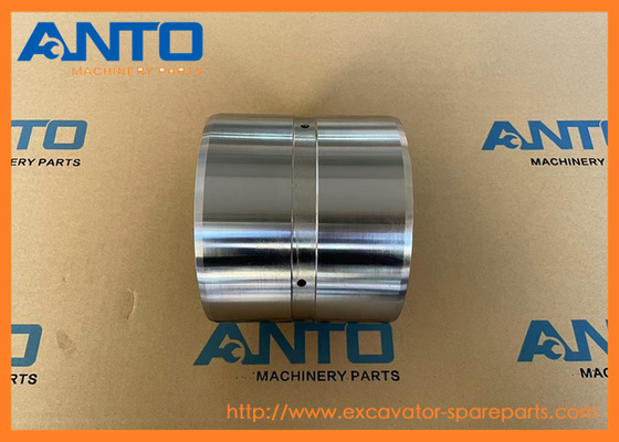 4487780 Pièces détachées pour excavatrice HITACHI à bosse pour EX1200-5C EX1200-5D EX1200-6