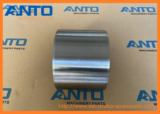 4433671 Pièces détachées pour excavatrice HITACHI EX1100-3 EX1200-5