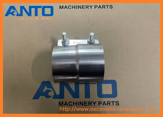 14528382 VOE14528382 Parties de moteur de pellets pour excavatrice pour Vo-lvo EC135B EC140B EC140C