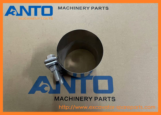 14528382 VOE14528382 Parties de moteur de pellets pour excavatrice pour VOE EC135B EC140B EC140C