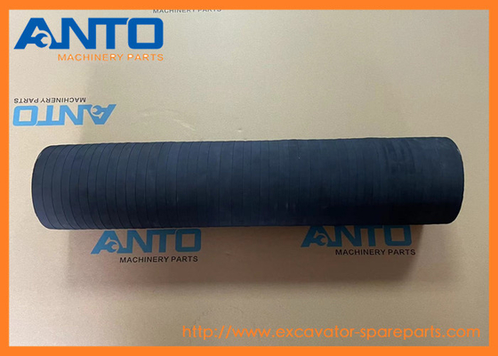 14530995 VOE14530995 Pièces détachées pour excavatrice à tuyaux pour Vo-lvo EC330B EC330C EC340D