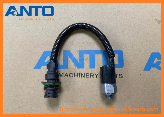 VOE11170079 11170079 Pièces détachées de détecteurs de pression pour excavatrice L60E L70E L90E