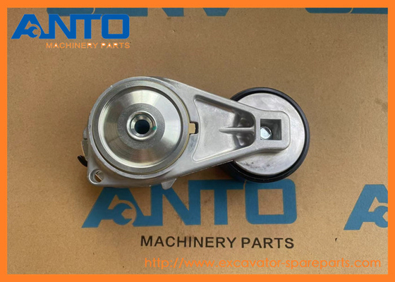 369-1255 3691255 Pièces de moteur de pelles à tension de courroie pour C7.1 E320 E323