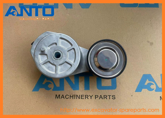 369-1255 3691255 Pièces de moteur de pelles à tension de courroie pour C7.1 E320 E323