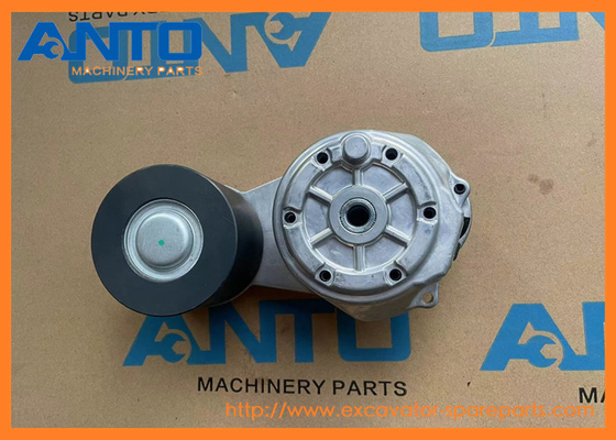 344-1722 3441722 Pièces de moteur de pellicule à tension de courroie pour C7.1 323D3 320E