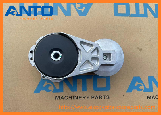 344-1722 3441722 Pièces de moteur de pellicule à tension de courroie pour C7.1 323D3 320E