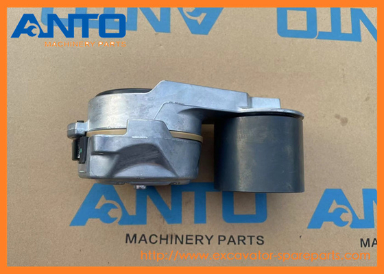 344-1722 3441722 Pièces de moteur de pellicule à tension de courroie pour C7.1 323D3 320E