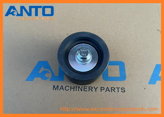 Parties de moteur de la pelle à excavatrice pour E320D2GC E336E E349E3