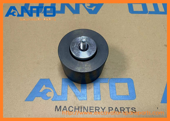 Parties de moteur de la pelle à excavatrice pour E320D2GC E336E E349E3