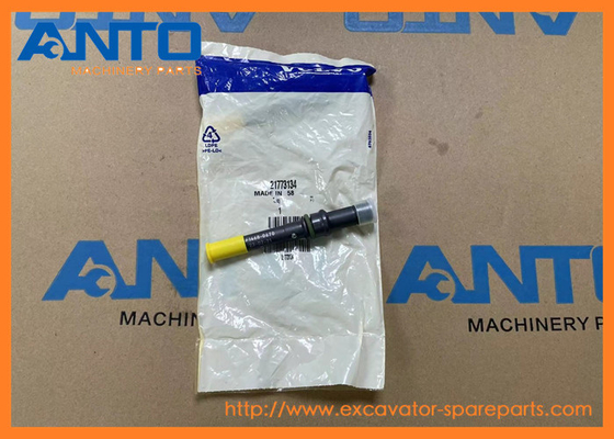 VOE21773134 21773134 Pipe Adapter pièces détachées de l'excavatrice pour EW140D EW160D