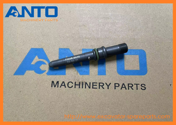 VOE21773134 21773134 Pipe Adapter pièces détachées de l'excavatrice pour EW140D EW160D