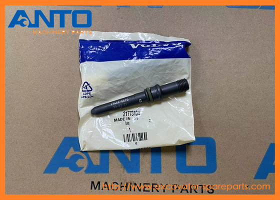 VOE21773134 21773134 Pipe Adapter pièces détachées de l'excavatrice pour EW140D EW160D