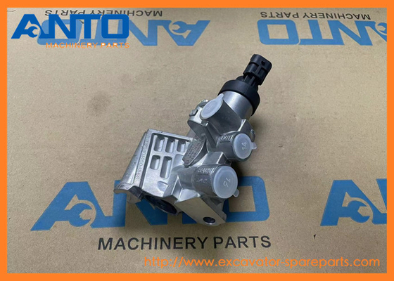VOE21638691 21638691 Pièces détachées de régulateur de carburant pour excavatrice EC210 EC210B EC240