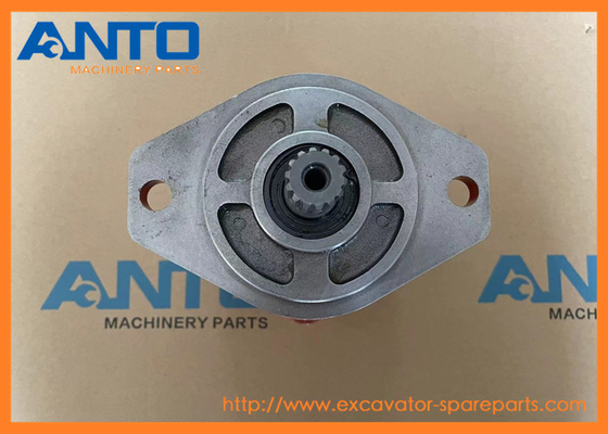 14531612 VOE14531612 Ventilateur moteur excavateur pompe hydraulique pièces pour Vo-lvo EC160C