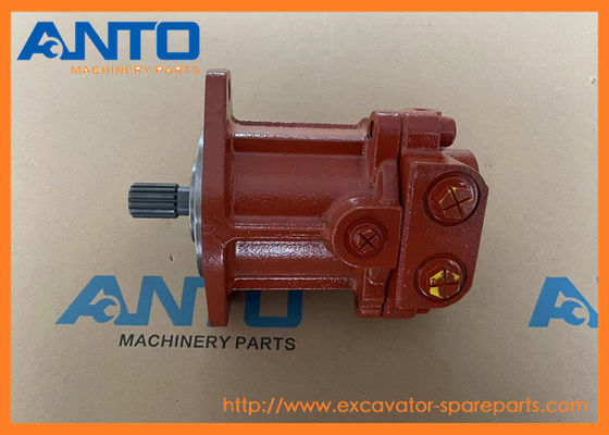 14531612 VOE14531612 Ventilateur moteur excavateur pompe hydraulique pièces pour VOE EC160C