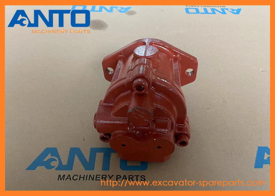 14531612 VOE14531612 Ventilateur moteur excavateur pompe hydraulique pièces pour Vo-lvo EC160C