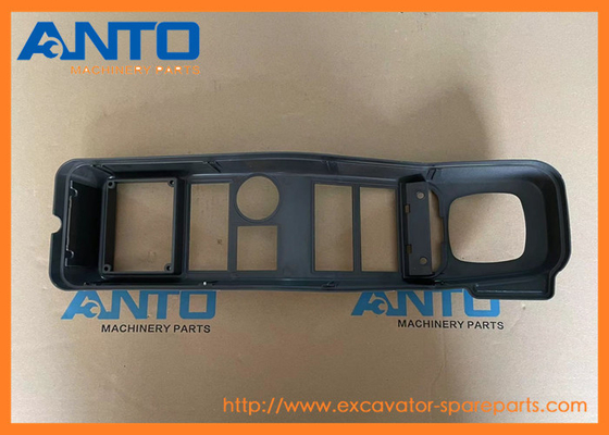 14531638 VOE14531638 Couverture pièces détachées pour excavatrice pour Vo-lvo EC135B EC140B EC160B