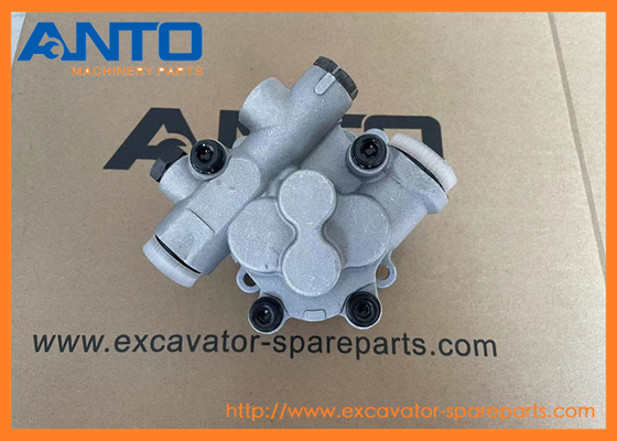 14535458 VOE14535458 Pompes à engrenages Excavateur Pompes hydrauliques Pièces pour Vo-lvo EC200B