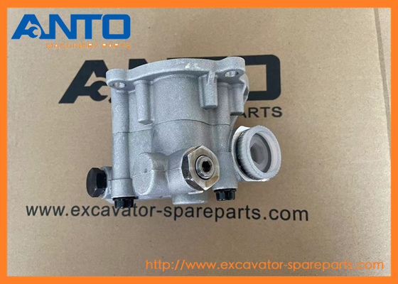 14535458 VOE14535458 Pompes à engrenages Excavateur Pompes hydrauliques Pièces pour Vo-lvo EC200B