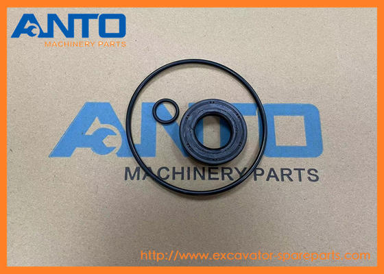14537416 VOE14537416 Trousse de scellement pièces détachées pour excavatrice pour Vo-lvo EC330B EC330C