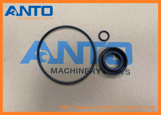 14537416 VOE14537416 Trousse de scellement pièces détachées pour excavatrice pour VOE EC330B EC330C