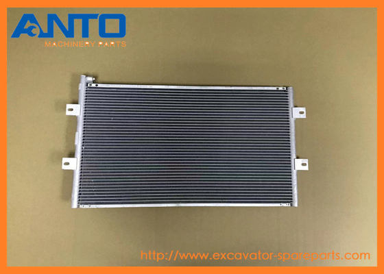 14539787 VOE14539787 Condensateur Excavateur Parties de climatiseur pour Vo-lvo EC240B