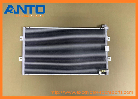 14539787 VOE14539787 Condensateur Excavateur Parties de climatiseur pour Vo-lvo EC240B