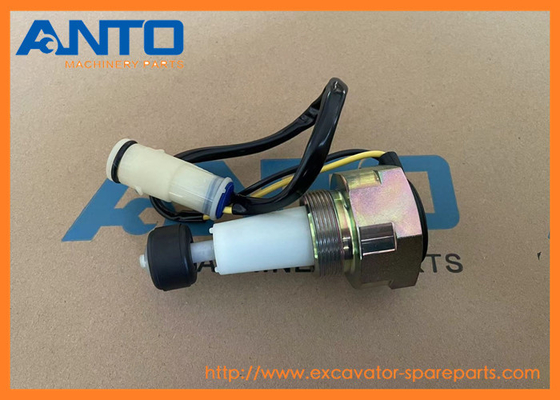 14541720 VOE14541720 Sensor Excavateur Pièces électriques équipées pour Vo-lvo EC135B EC140B