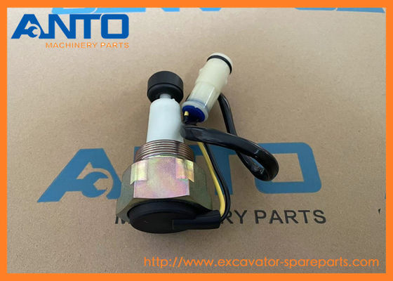 14541720 VOE14541720 Sensor Excavateur Pièces électriques équipées pour VOE EC135B EC140B